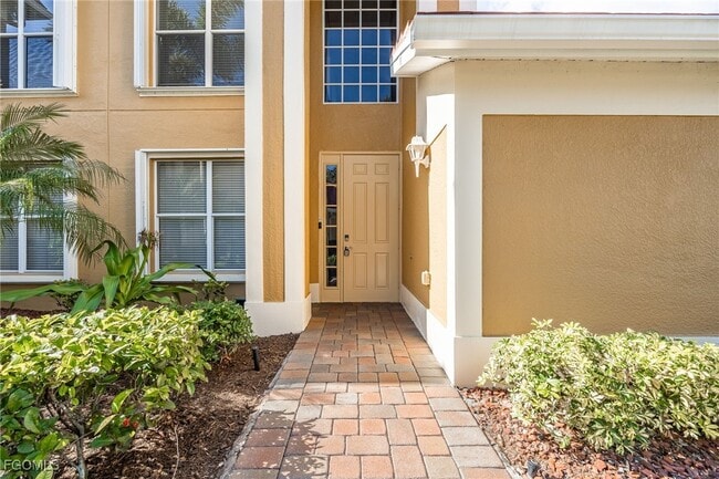 Building Photo - 3212 Sea Haven Ct