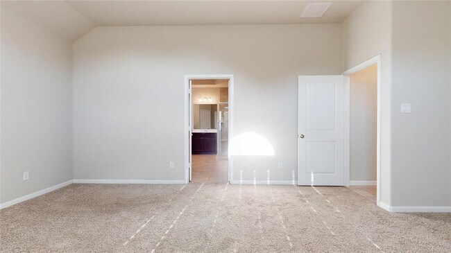 Building Photo - 5434 Wildbrush Dr