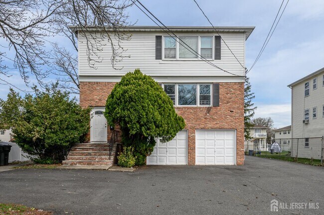 Building Photo - 796 Inman Ave