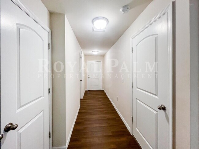 Building Photo - 9177 Aegean Cir