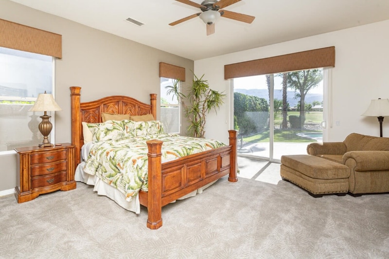 Building Photo - 57575 Seminole Dr