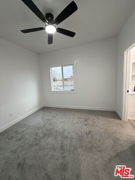 Building Photo - 8624 Graham Ave