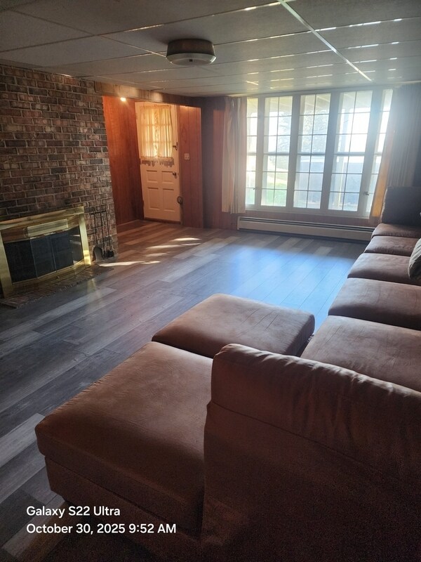 Primary Photo - 3409 S 10th St