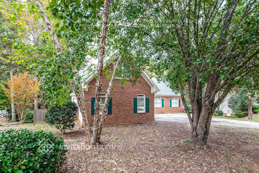 Building Photo - 5351 Tanager Terrace SW