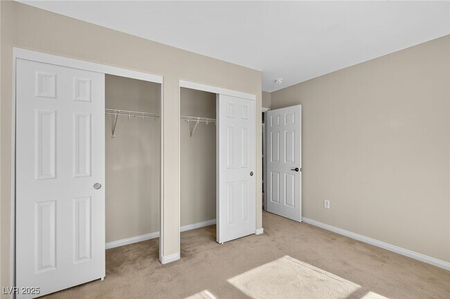 Building Photo - 2313 Scissortail Ct