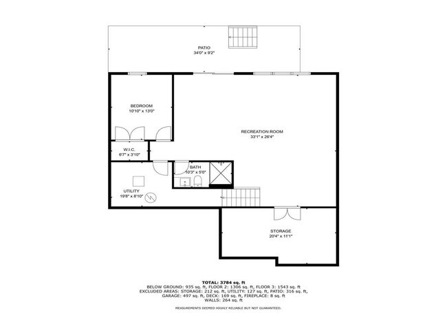 Building Photo - 10675 40th St N