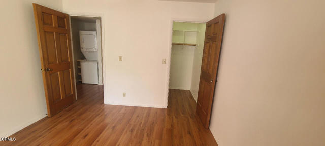 Building Photo - 848 Woodland Ave