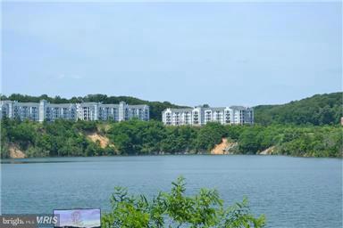 Building Photo - 3100 Stone Cliff Dr