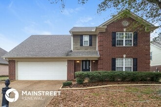 Building Photo - 5368 Milton Ridge Dr