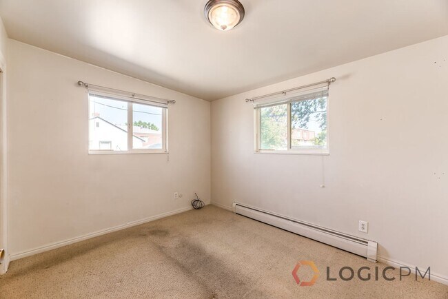 Building Photo - 783 E 1400 S