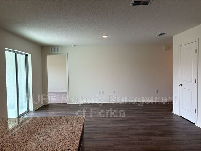 Building Photo - 2383 NW 22nd Ct