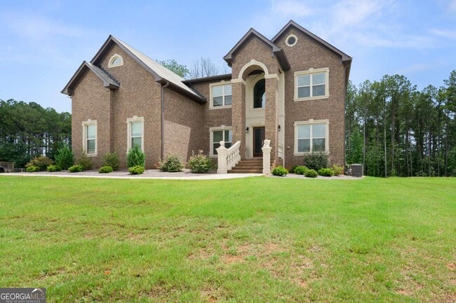 Building Photo - 85 Allspice Dr