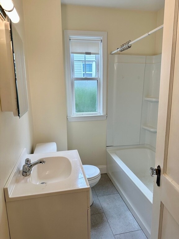 Building Photo - 24 Brook Rd