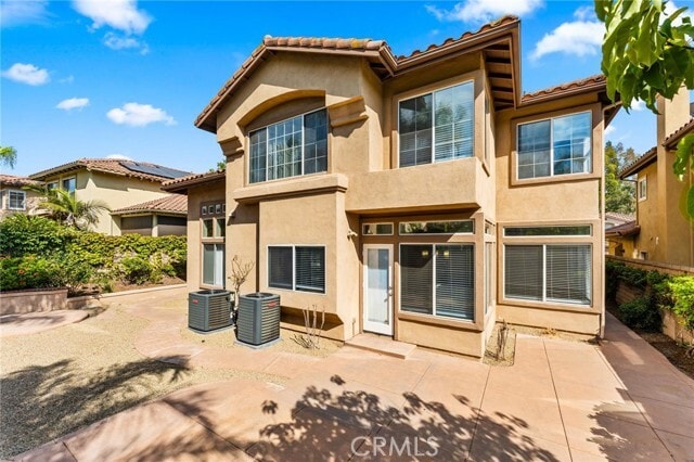 Building Photo - 10585 Bruns Dr