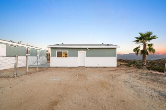 Building Photo - 45433 Witten Dr