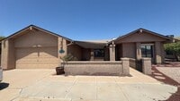 Building Photo - 1530 Leisure World