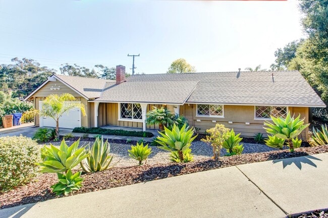 Building Photo - 1347 Sage Hill Rd