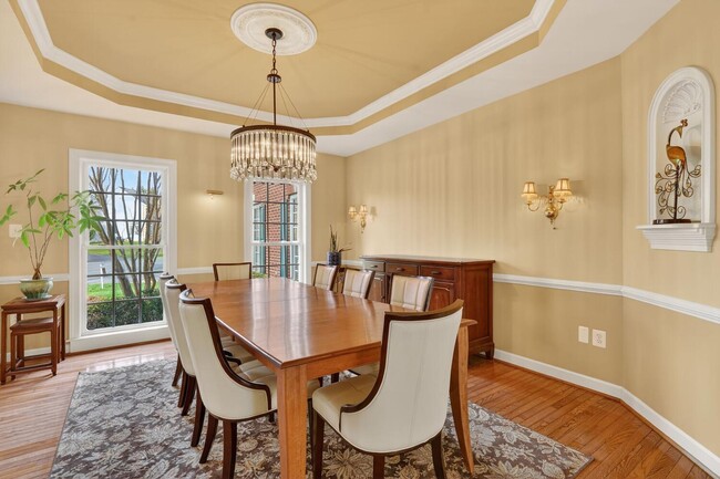 Building Photo - 401 Hilton Head Ct