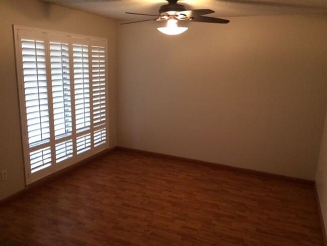 Building Photo - 6700 Nottingham Ln