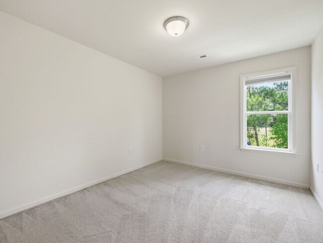 Building Photo - Welcome to Boyington Place!