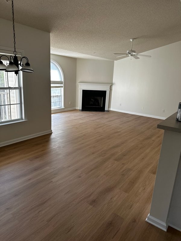 Building Photo - 533 Mill Pond Dr