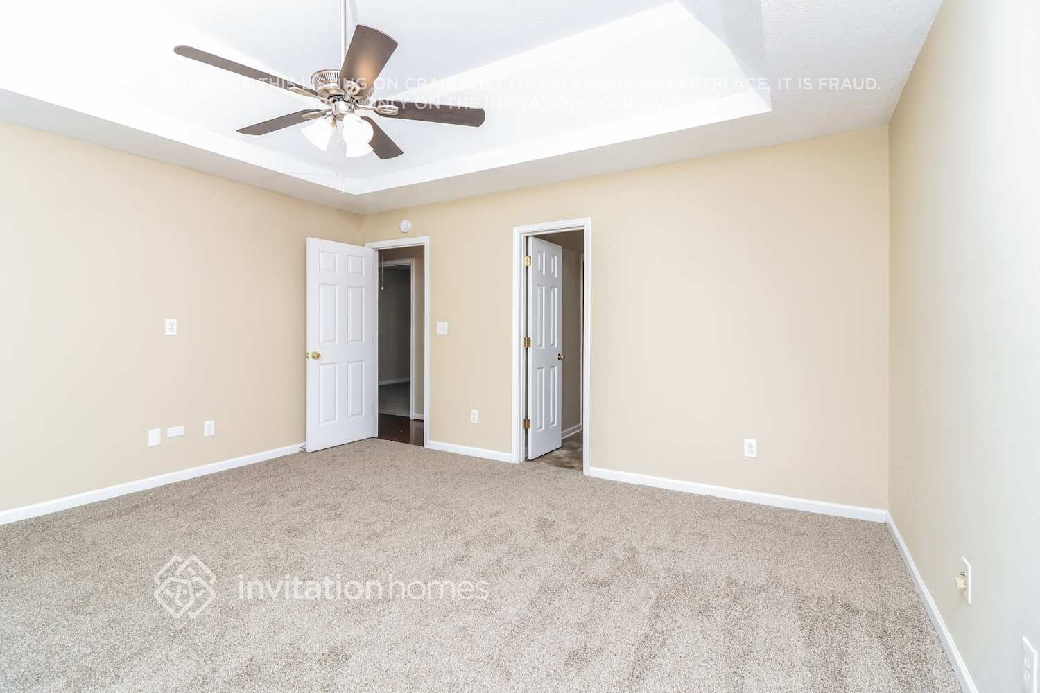 Building Photo - 3159 Lower Creek Dr