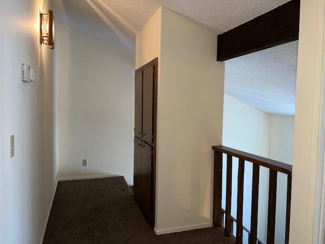 Building Photo - 40 N 19th Ave