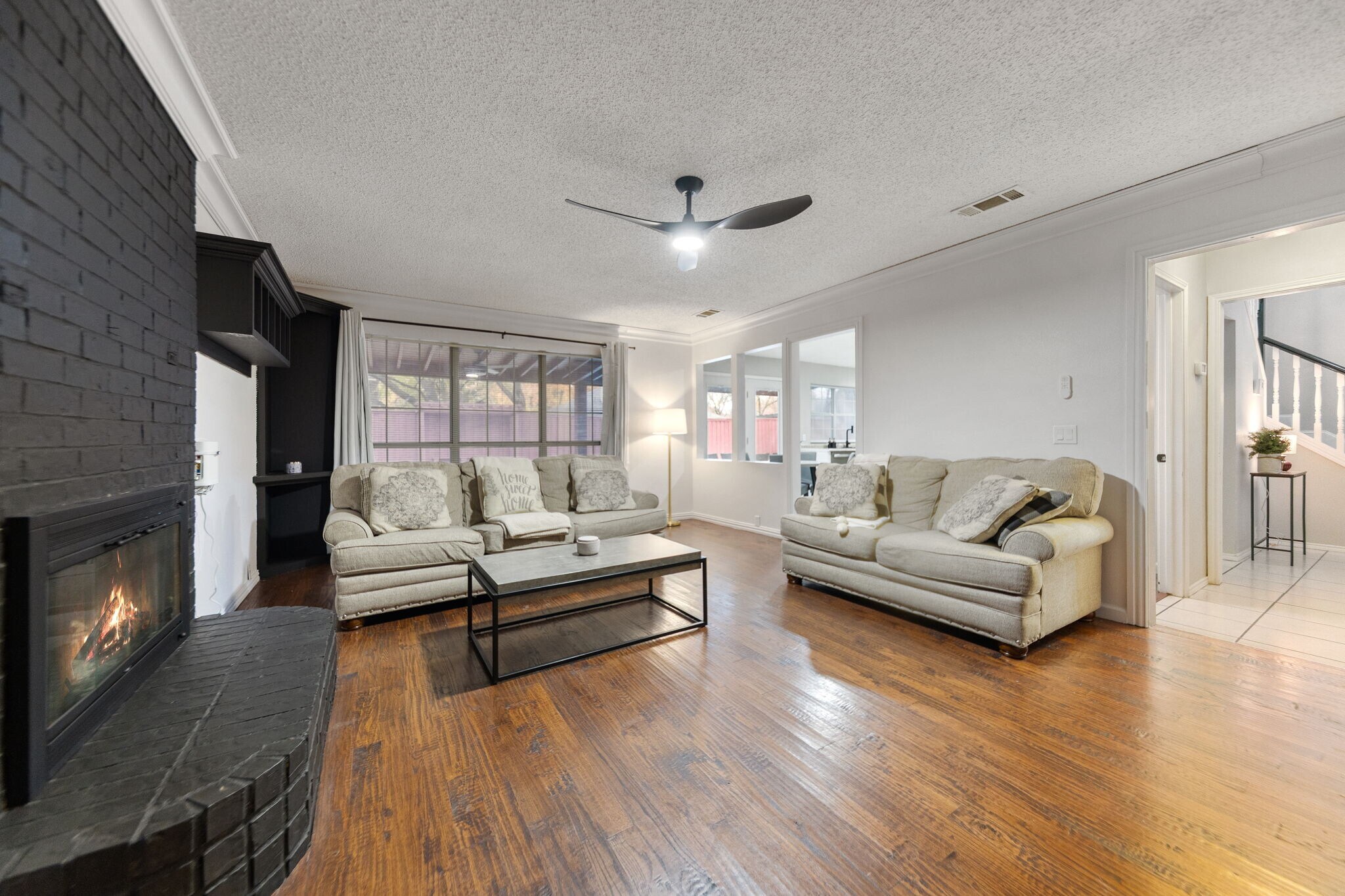 Building Photo - 509 Newberry St