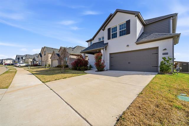 Building Photo - 500 Portina Dr