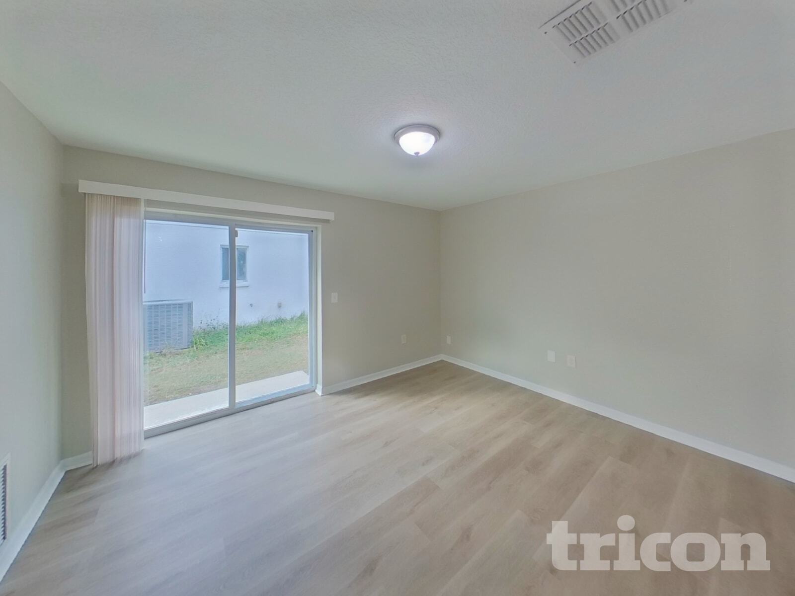 Building Photo - 10330 Summerview Cir