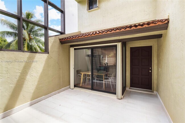 Building Photo - 9946 Costa Del Sol Blvd