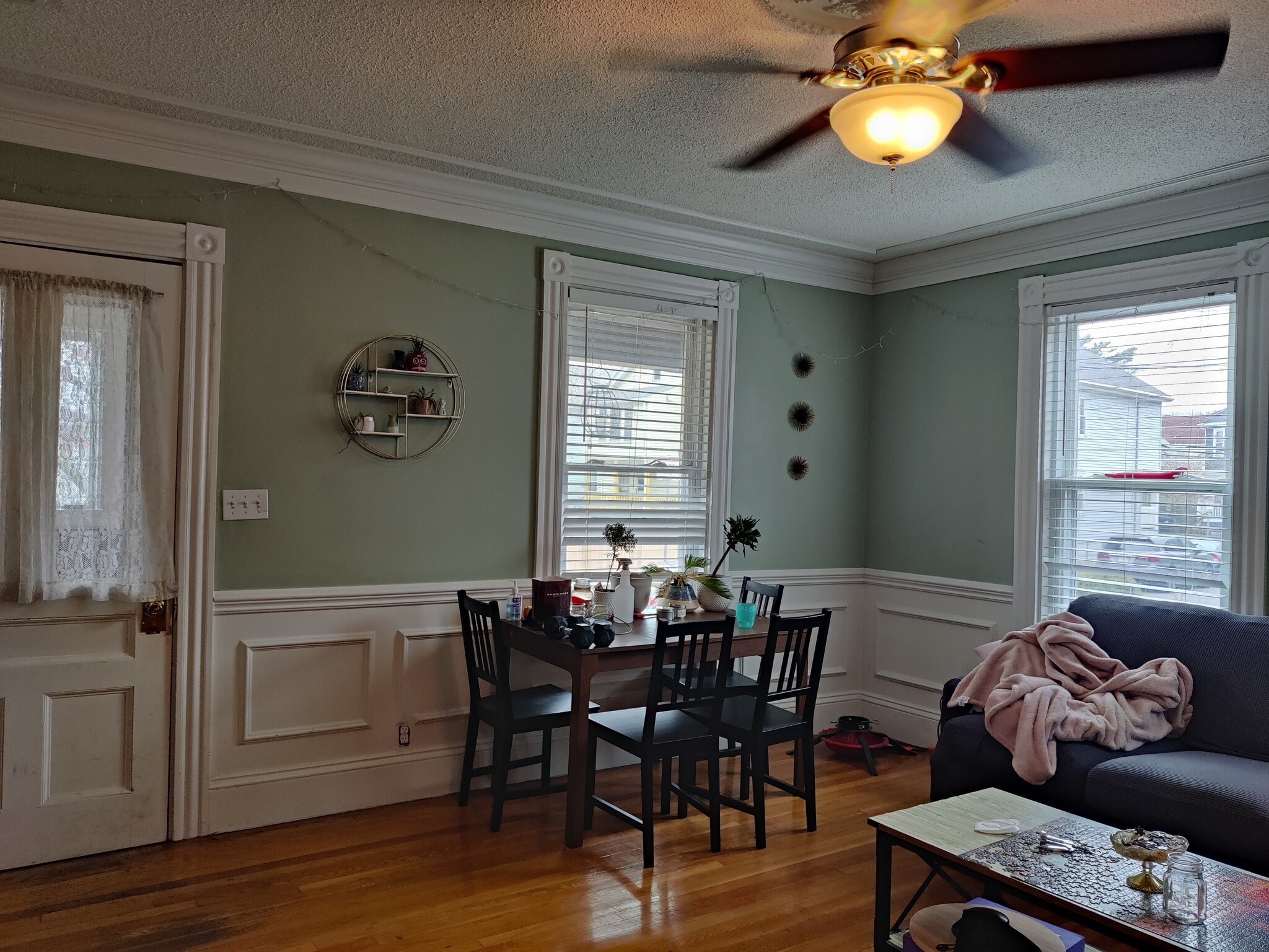 Building Photo - 57 Riverdale St