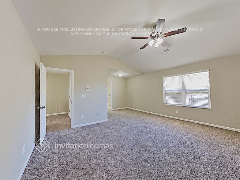 Building Photo - 103 Enclave Dr