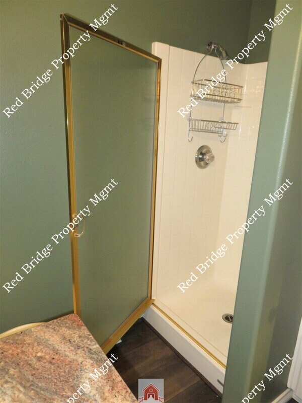 Building Photo - 18385 SW Swanstrom Dr