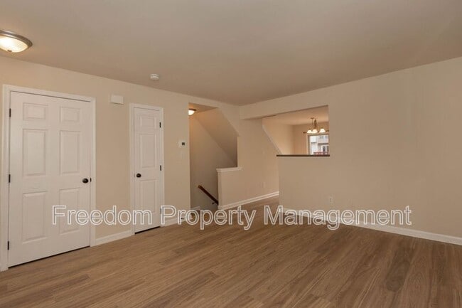 Building Photo - 9026 Coriander Cir