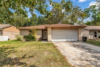 Building Photo - 23422 Wintergate Dr