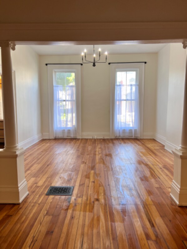 817 Washington Ave 817 Washington Ave Newport KY 41071 Apartment Finder