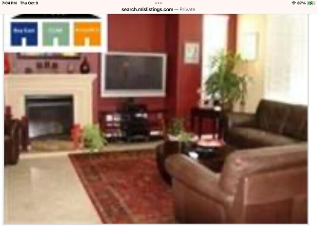 Building Photo - 6060 Dalton Way