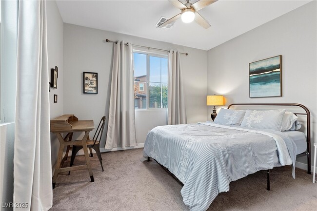 Building Photo - 14 Parco Fiore Ct