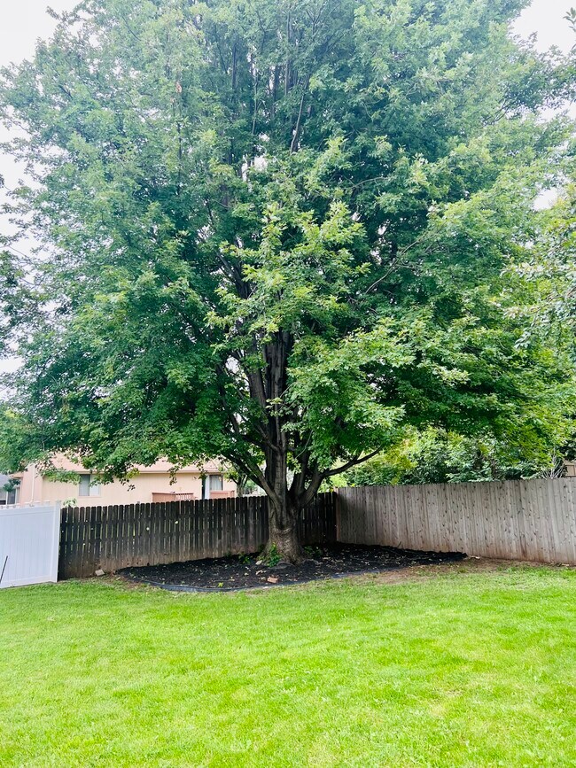 Building Photo - 5035 S 163rd Ave