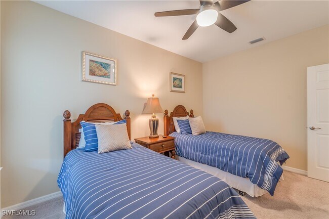 Building Photo - 8540 Violeta St