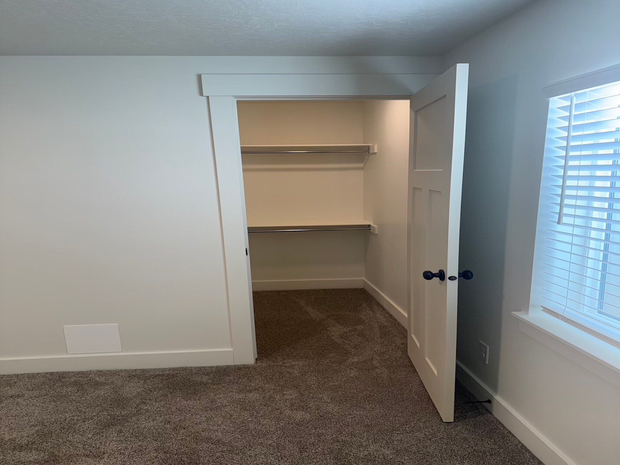 Bedroom 3 - 1322 E 750 S