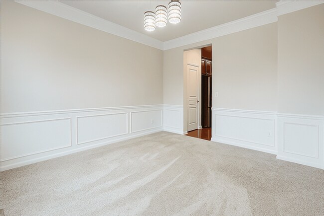 Building Photo - 50188 Winter Garden Ct N