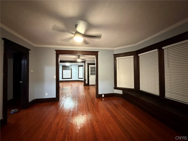 Building Photo - 123 E Lafayette Ave