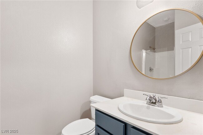 Building Photo - 10589 Cliff Lake St