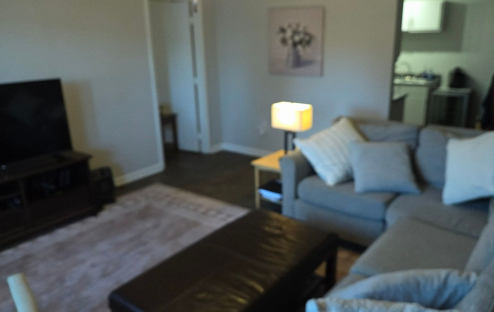 Building Photo - 113 Dapple Ct