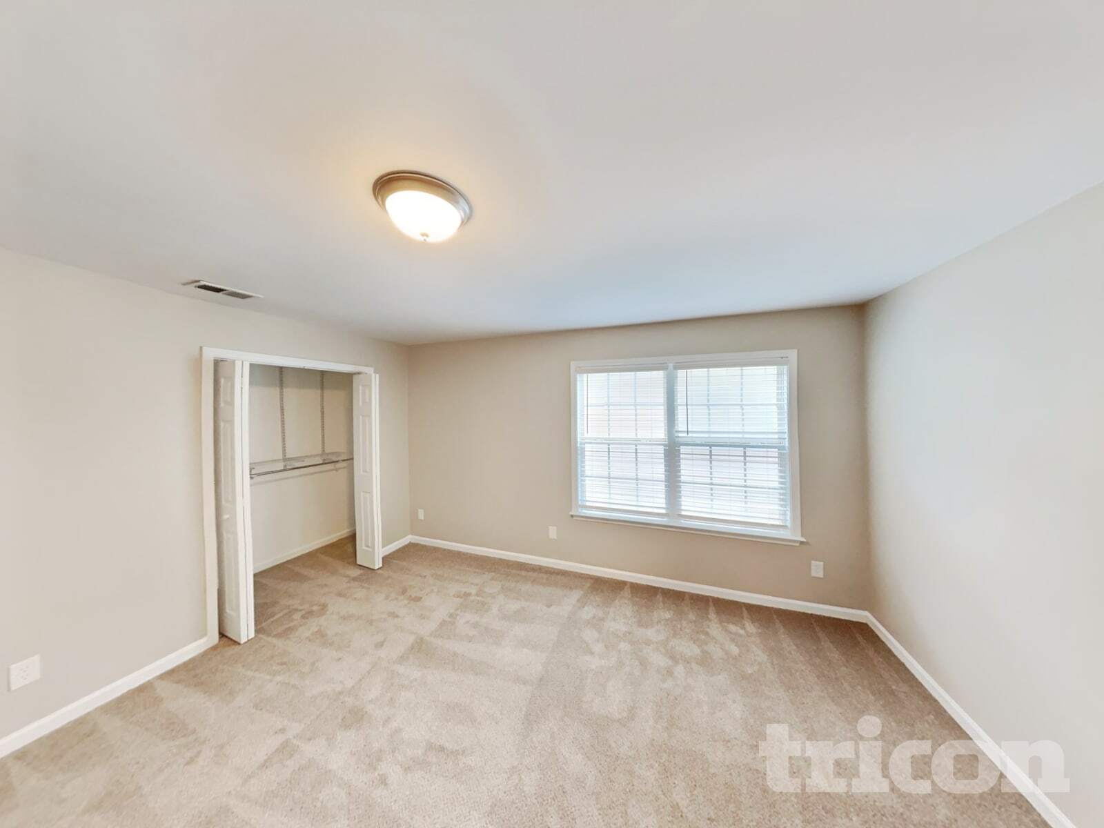 Building Photo - 2550 Gatewater Ct