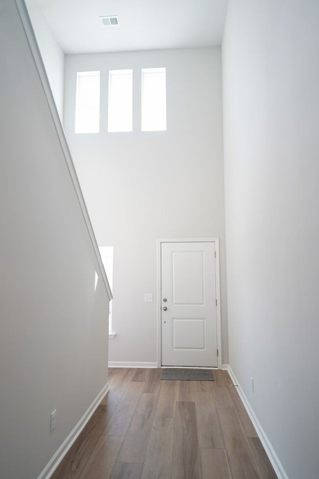 Building Photo - Available Now!