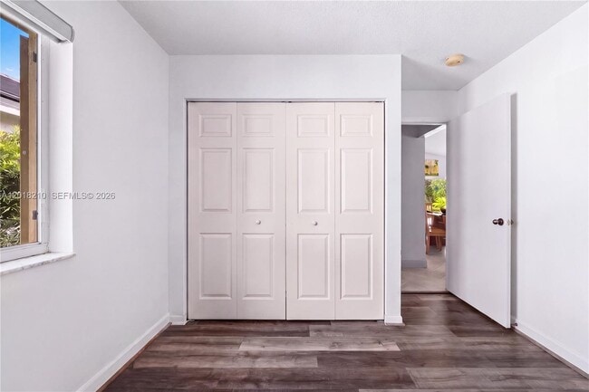 Building Photo - 4334 Mahogany Ridge Dr