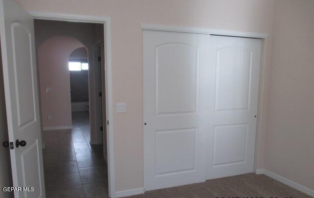 Building Photo - 1071 Iron Hill Ave